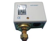 01 59 04 ROOM VACUUM CONTROL HLP 110E 